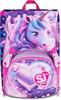 ZAINO EST.SJ GANG PIXIE UNICORNO    20C202606-376