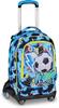 TROLLEY 8WD SJ GANG GLOWGAME        20C202608-200