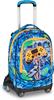 TROLLEY 8WD SJ JOYFUL PINS BOY      20C202618-574