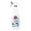 CHANTECLAIR ACCIAIO 700ML     603L20IT