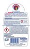 CHANTECLAIR ACCIAIO 700ML     603L20IT