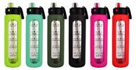 BORRACCIA DAYS ACTIVE 1000ML MOTIVAZIONALE       IGZ322K