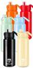 BORRACCIA DOLCE VITA 1000ML         IG330K