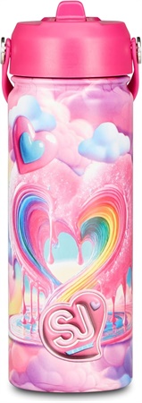BORRACCIA SJ GANG GIRL 500ML             30C202641