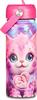 BORRACCIA SJ GANG GIRL 500ML             30C202641