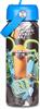 BORRACCIA SJ GANG GIRL 500ML             30C202641