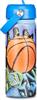 BORRACCIA SJ GANG GIRL 500ML             30C202641