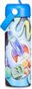 BORRACCIA SJ GANG GIRL 500ML             30C202641