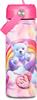 BORRACCIA SJ GANG GIRL 500ML             30C202641
