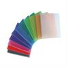 RACCOGLITORE 4 ANELLI D30 PPL COLORATO ASS.    01NIK177/4AN