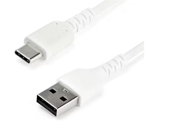 CAVO CARICATORE USB TYPE C/USB-A   TS2129