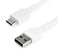 CAVO CARICATORE USB TYPE C/USB-A   TS2129