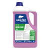 IGIENIC FLOOR LAVA PAVIMENTI SANITEK 5KG