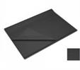 CARTA VELINA 24FF. NERO F145A