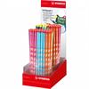 ESP.MATITE STABILO EASYGRAPH S HB 90PZ