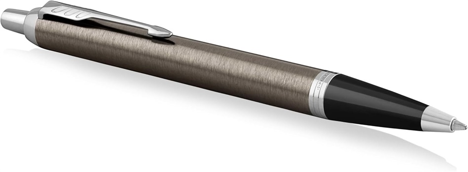 PENNA SFERA PARKER ESPRESSO         1931671