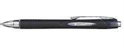 PENNA JETSTREAM NERO 1MM FUSTO NERO  SXN210N