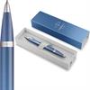 PENNE PARKER SCATTO IM WRIT BLU CT  2203906
