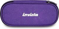 BUSTINA SEVEN 1 ZIP LIP SHINE VIOLA        300602616-3F3