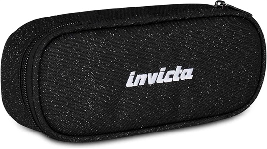 BUSTINA SEVEN 1 ZIP LIP SHINE NERO      300602616-805