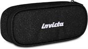 BUSTINA SEVEN 1 ZIP LIP SHINE NERO      300602616-805