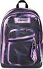 ZAINO SEVEN FREETHINK SHADOWS OF COLOR VIOLA   200102684-368