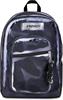 ZAINO SEVEN FREETHINK SHADOWS OF COLOR GRIGIO   200102684-829