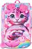 ZAINO SEVEN EST. SJ HEART BUDDY GIRL      20C202648-3D9