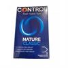 PROFILATTICI CONTROL NATURE 3PZ     907900020