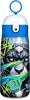 BORRACCIA SJ ANIMAL BOY 460ML           30C202659