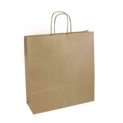 BUSTE SHOPPERS AVANA 22X10X32       SH33318
