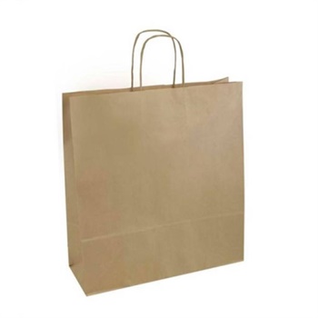 BUSTE SHOPPERS AVANA 22X10X32       SH33318