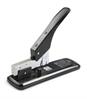CUCITRICE ALTO SPESSORE TURIKAN NERO HD23 S24 0310