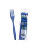 FORCHETTE COMPACT BLU 15PZ          DP3957