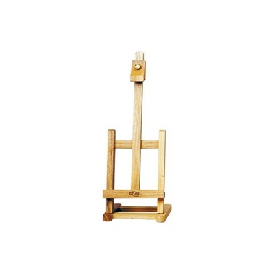 CAVALLETTO DA TAVOLO 29x34x96H UTILE 60CM 40