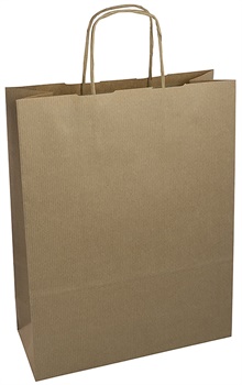 BUSTE SHOPPERS AVANA CON MANICO CARTA 14X8X21        SH33370