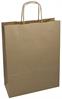 BUSTE SHOPPERS AVANA CON MANICO CARTA 14X8X21        SH33370