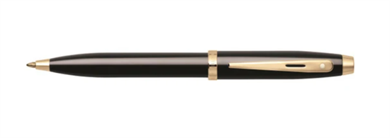 PENNA SHEAFFER 100 E9322            E2932251