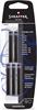 REFILL CARTUCCE SHEAFFER NERO 96330