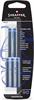 REFILL CARTUCCE SHEAFFER BLU 96320