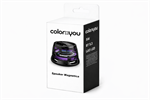 CASSA SPEAKER MAGNETICA BLUETOOTH CXY TOP QUALITY 11201