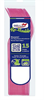 FORCHETTE COMPACT FUCSIA 15PZ