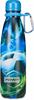 BORRACCIA TERMICA SEVEN 500ML ASS.      300102668