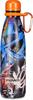 BORRACCIA TERMICA SEVEN 500ML ASS.      300102668