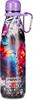 BORRACCIA TERMICA SEVEN 500ML ASS.      300102668