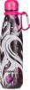 BORRACCIA TERMICA SEVEN 500ML ASS.      300102668