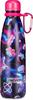 BORRACCIA TERMICA SEVEN 500ML ASS.      300102668