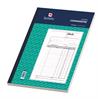 PROPOSTA DI COMMISSIONE 2 COPIE A4 50 COPIE 10736