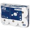 CARTA IGIENICA TORK SMARTONE T8  472242