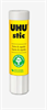 COLLA UHU STICK 8.2GR  D1313